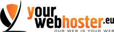 Yourwebhoster.eu